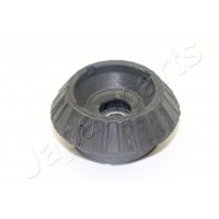 SM0122 JAPANPARTS Опора стійки амортизатора