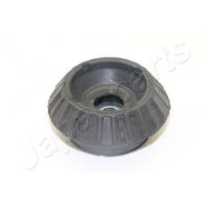 SM0122 JAPANPARTS Опора стійки амортизатора