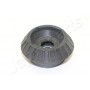SM0122 JAPANPARTS Опора стійки амортизатора
