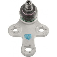 42435 01 LEMFÖRDER Шарнір незалежної підвіски поворотного важеля