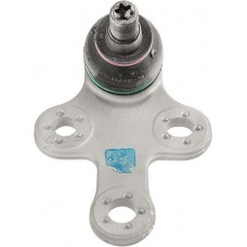 42435 01 LEMFÖRDER Шарнір незалежної підвіски поворотного важеля