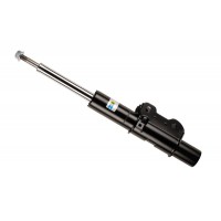 22184238 BILSTEIN Амортизатор