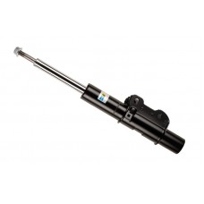 22184238 BILSTEIN Амортизатор