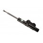 22-184238 BILSTEIN Амортизатор