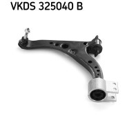 VKDS 325040 B SKF Ричаг незалежної підвіски колеса, подвеска колеса