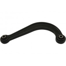 SCA-4677 KAVO PARTS Ричаг незалежної підвіски колеса, подвеска колеса