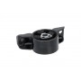 EEM-1028 KAVO PARTS Підвіска двигун