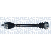 302004190118 MAGNETI MARELLI Привідний вал