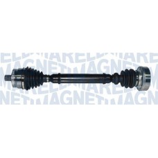 302004190118 MAGNETI MARELLI Привідний вал