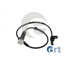 530065 ERT Датчик частота обертання колеса
