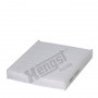 E4959LI HENGST FILTER Фільтр повітря у внутрішньому просторі
