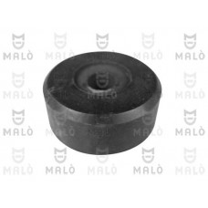7108 AKRON-MALÒ Опора стійки амортизатора
