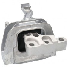 53078 BIRTH Підвіска двигун