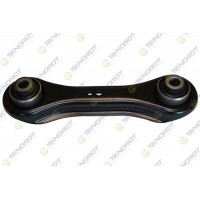 MI-475 TEKNOROT Ричаг незалежної підвіски колеса, подвеска колеса