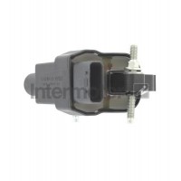 12148 INTERMOTOR Котушка запалювання