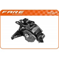 12621 FARE SA Підвіска двигун