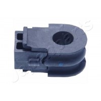RU-1213 JAPANPARTS Втулка стабілізатора
