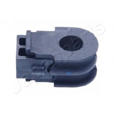 RU-1213 JAPANPARTS Втулка стабілізатора