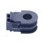 RU-1213 JAPANPARTS Втулка стабілізатора