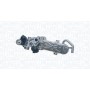 571822112060 MAGNETI MARELLI Клапан повернення ОГ