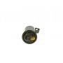 F 026 403 756 BOSCH Паливний фільтр