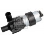 176352 FEBI BILSTEIN Додатковий водяний насос
