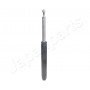 MM-00477 JAPANPARTS Амортизатор