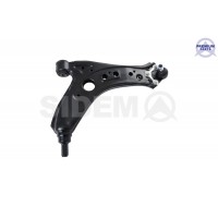 57077 SIDEM Ричаг незалежної підвіски колеса, подвеска колеса