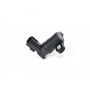 0 986 280 443 BOSCH Датчик імпульсів