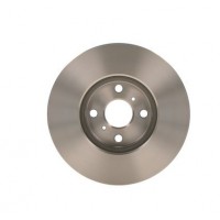 0 986 479 431 BOSCH Гальмівний диск