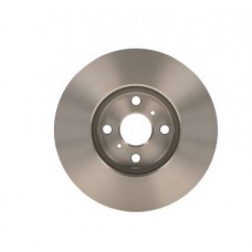 0 986 479 431 BOSCH Гальмівний диск