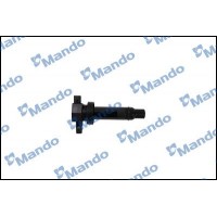 ECI00002Y MANDO Котушка запалювання