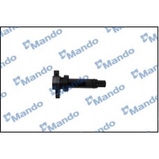 ECI00002Y MANDO Котушка запалювання