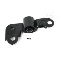 RU-K04 JAPANPARTS Підвіска важіль незалежної підвіски колеса