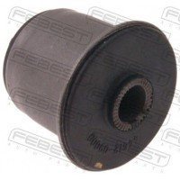 SGAB-004 FEBEST Підвіска важіль незалежної підвіски колеса