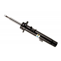 22-144263 BILSTEIN Амортизатор