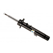 22-144263 BILSTEIN Амортизатор