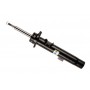 22-144263 BILSTEIN Амортизатор