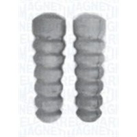 310116110066 MAGNETI MARELLI Пилозахисний комплект амортизатор