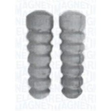 310116110066 MAGNETI MARELLI Пилозахисний комплект амортизатор