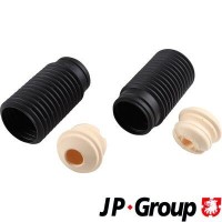 1242703010 JP GROUP Пилозахисний комплект амортизатор