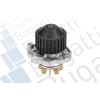 PA7410 BUGATTI Водяний насос охолодження двигуна