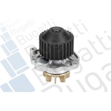 PA7410 BUGATTI Водяний насос охолодження двигуна