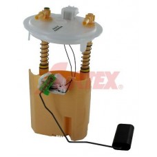 E10570S AIRTEX Датчик запас палива