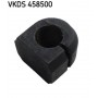 VKDS 458500 SKF Втулка стабілізатора