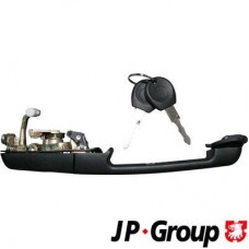 1187100870 JP GROUP Ручка дверей