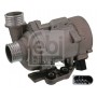 47160 FEBI BILSTEIN Водяний насос охолодження двигуна