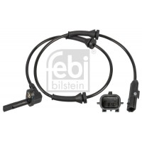 109324 FEBI BILSTEIN Датчик частота обертання колеса
