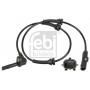 109324 FEBI BILSTEIN Датчик частота обертання колеса