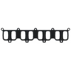 229.302 ELRING Прокладка впускного колектора